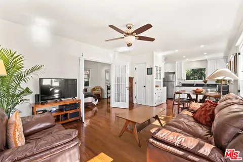 $1,595,000 | 910 North Bushnell Avenue, Alhambra, CA 91801