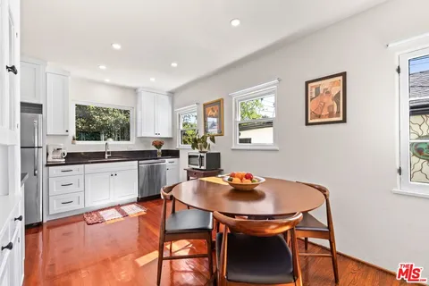 $1,595,000 | 910 North Bushnell Avenue, Alhambra, CA 91801