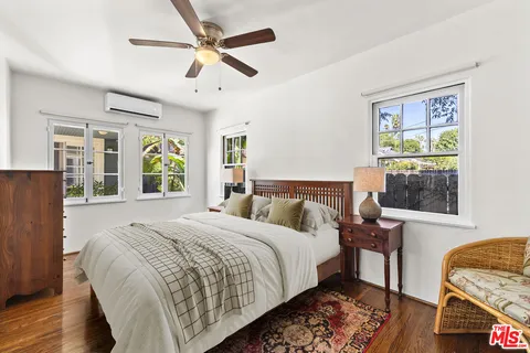 $1,595,000 | 910 North Bushnell Avenue, Alhambra, CA 91801