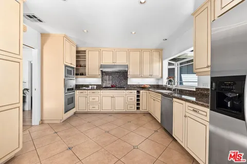 $1,595,000 | 910 North Bushnell Avenue, Alhambra, CA 91801