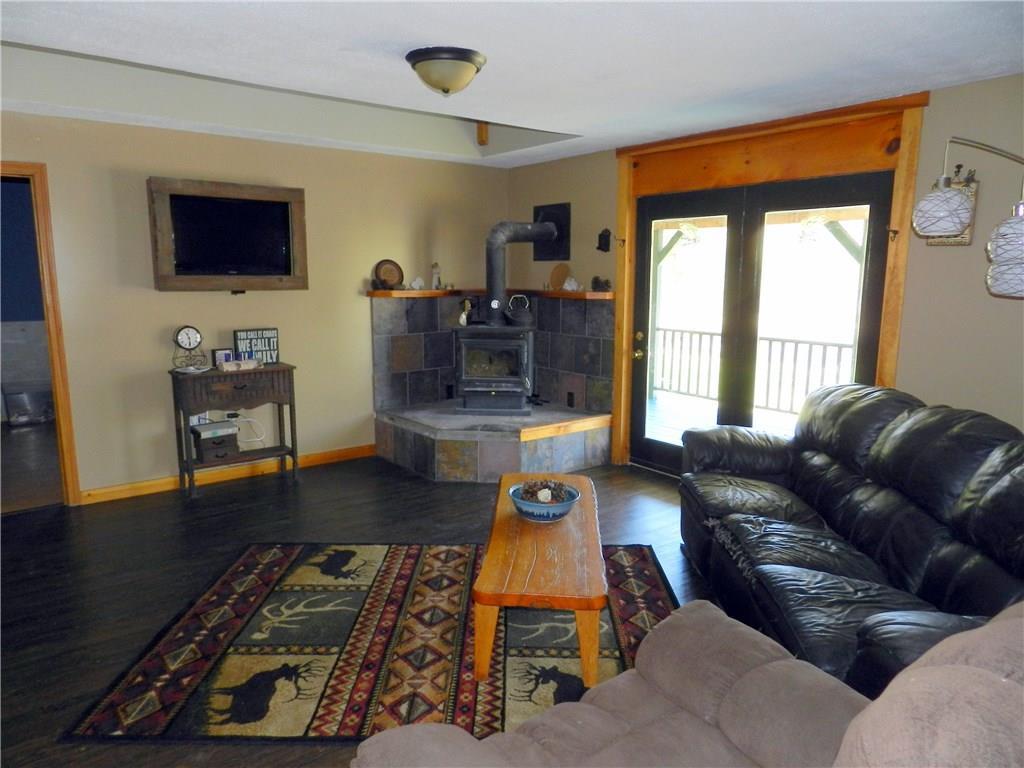 542 Stream Road Ripley, ME 04930 - Photo 18 of 30 Photo
