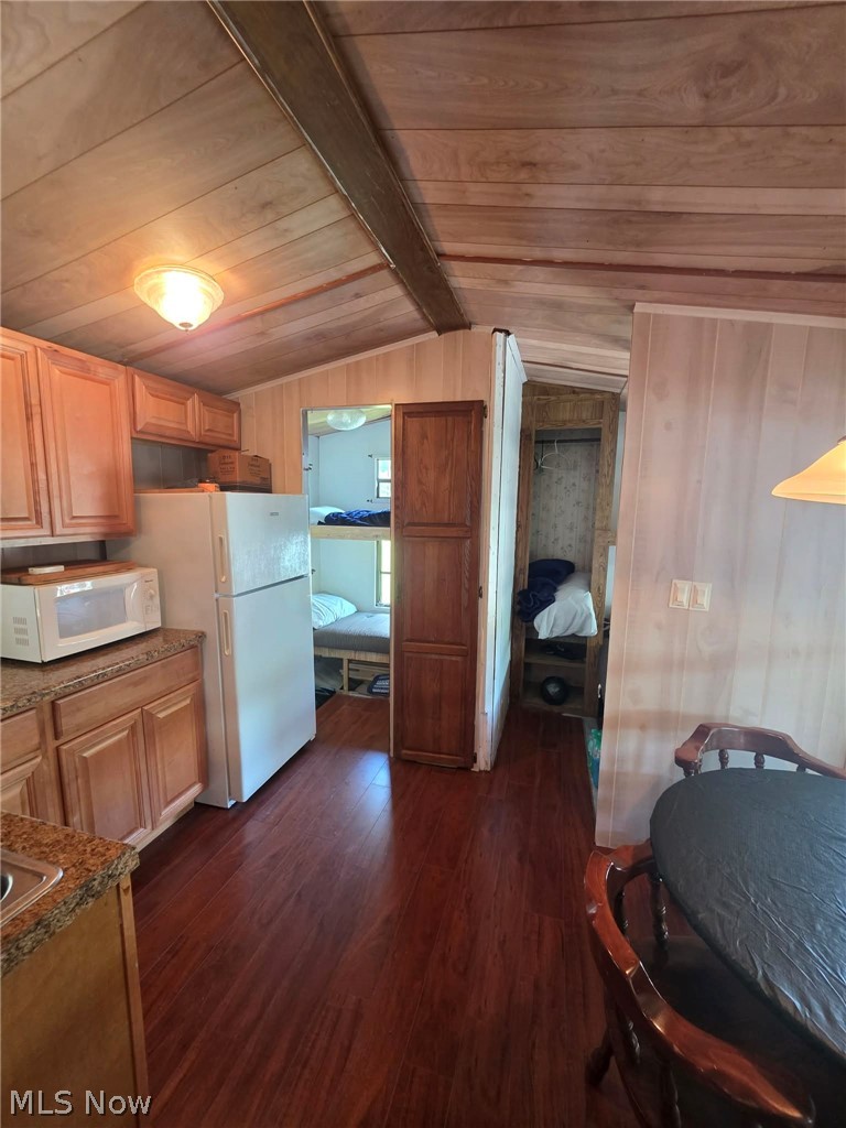17875 Lashley Road, Unit 194 Senecaville, OH 43780 - Photo 18 of 39