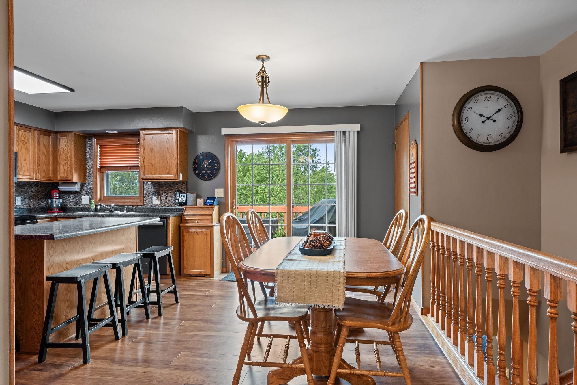 2217 Winfield Drive Reedsburg, WI 53959 - Photo 24 of 57 Gallery Image 24