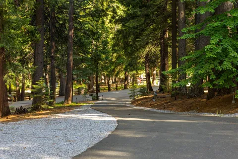 $829,900 | 3070 Crystal Summit Road, Pollock Pines, CA 95726