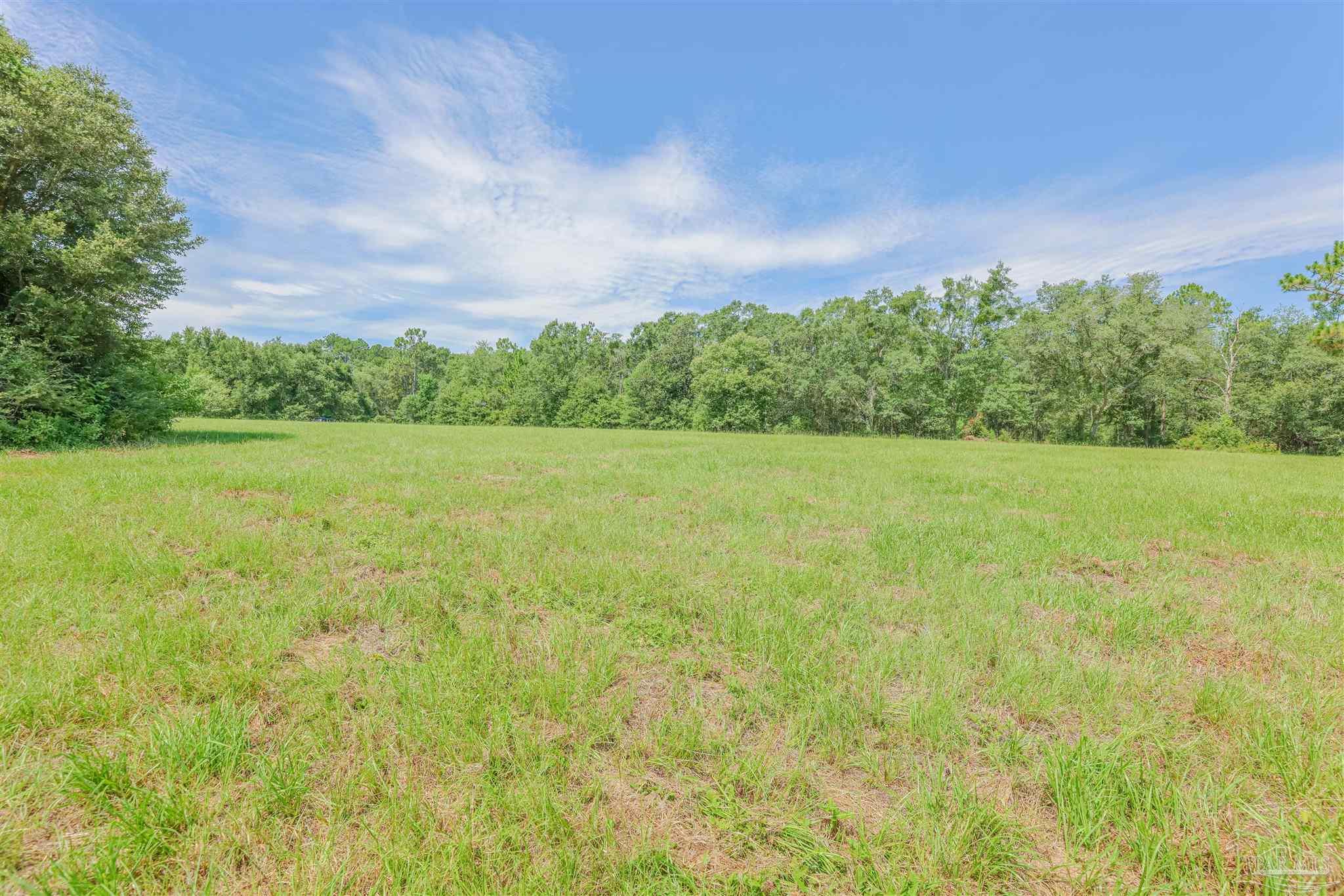 1400 Jacks Branch Road Cantonment, FL 32533 - Photo 11 of 18