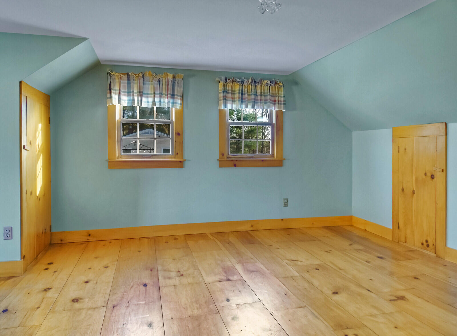 222 Metcalf Road Winthrop, ME 04364 - Photo 20 of 43 01_DJI_0002_DxO_mls