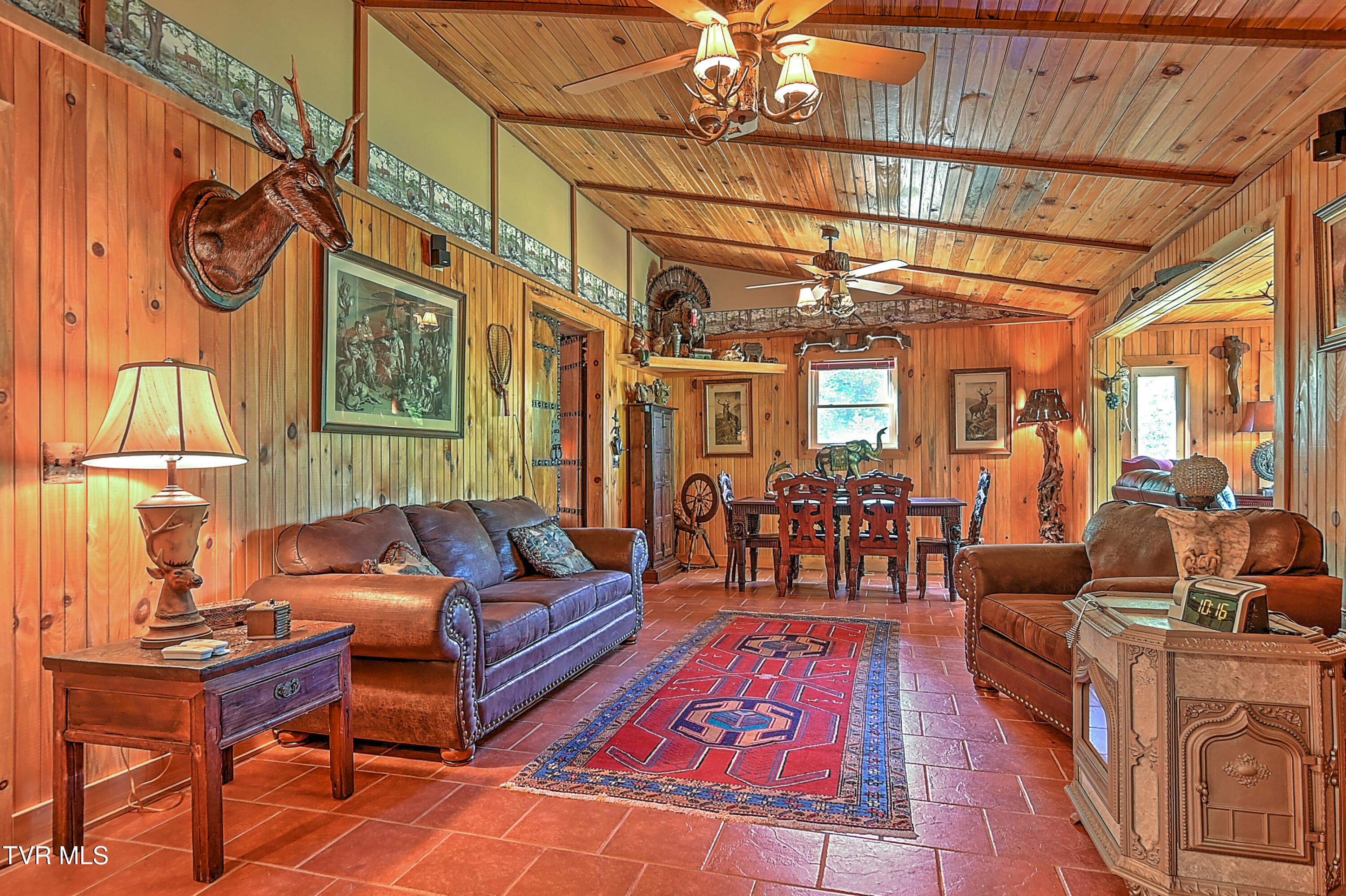 3388 Flower Gap Road Blackwater, VA 24221 - Photo 65 of 161 3388 Flower Gap Rd DS-64