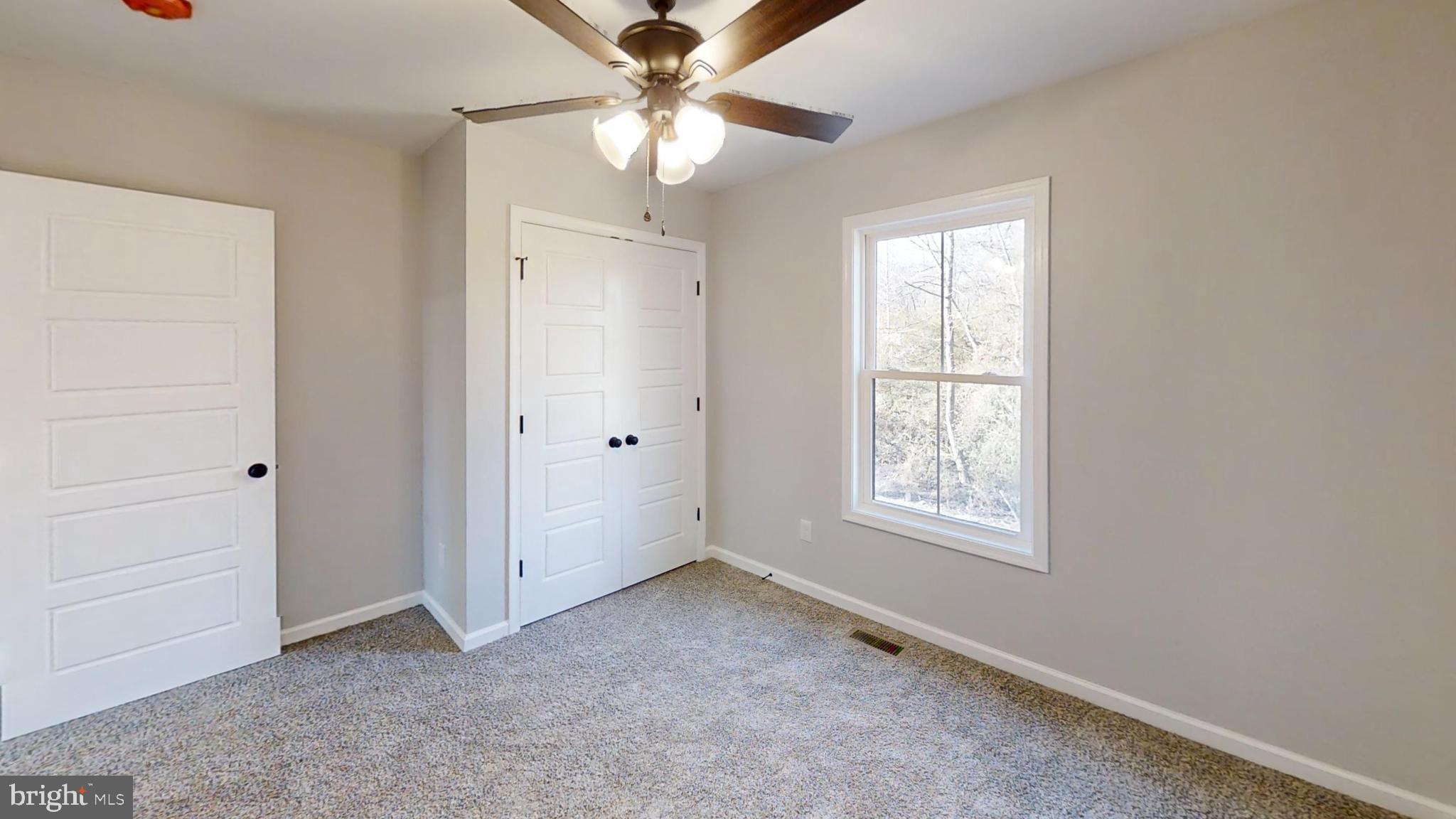 68 Mica Road Mineral, VA 23117 - Photo 12 of 18 Bedroom 2