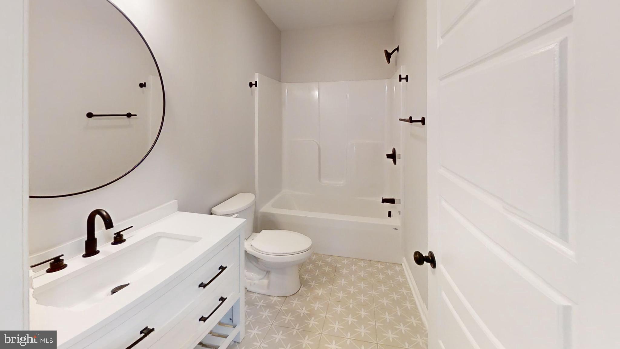 68 Mica Road Mineral, VA 23117 - Photo 16 of 18 Gallery Image 16