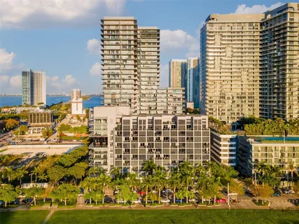 $450,000 | 3470 East Coast Avenue, Unit H1109, Miami, FL 33137