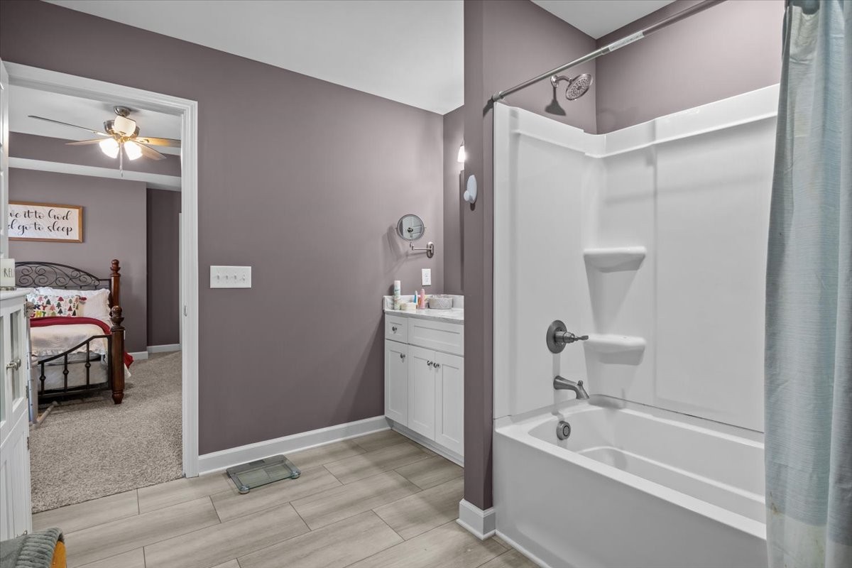 10560 Church Road Bon Aqua, TN 37025 - Photo 11 of 21