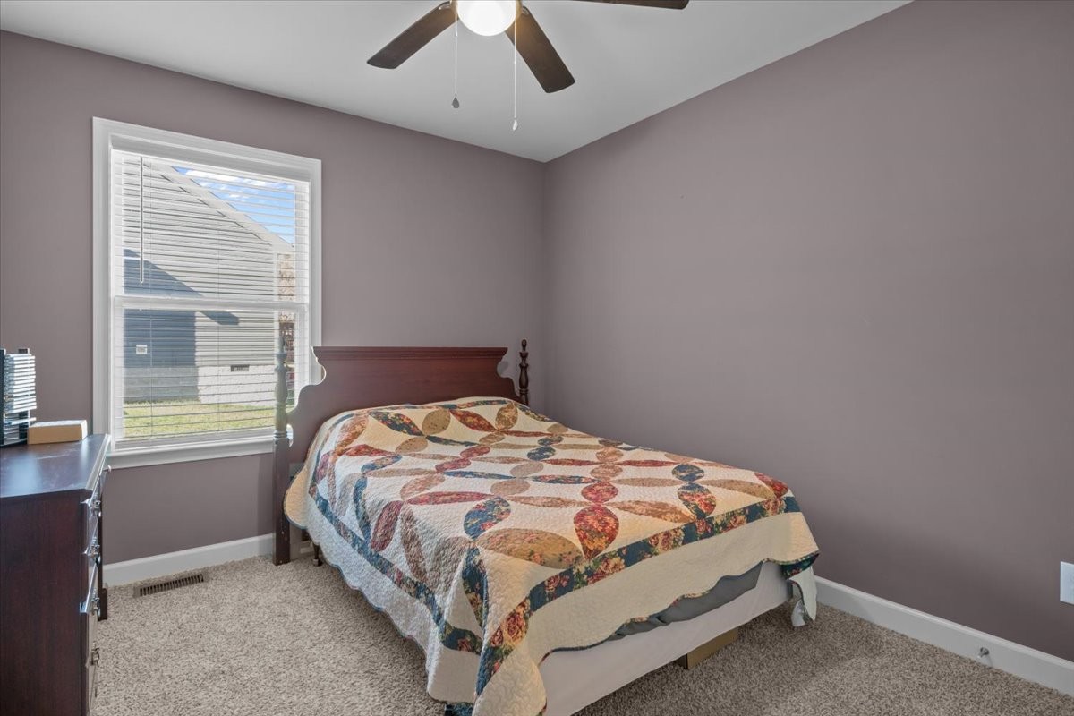 10560 Church Road Bon Aqua, TN 37025 - Photo 13 of 21