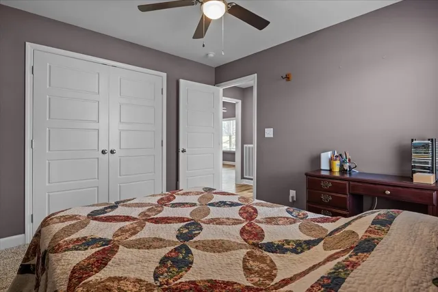 $330,000 | 10560 Church Road, Bon Aqua, TN 37025