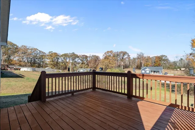 $330,000 | 10560 Church Road, Bon Aqua, TN 37025