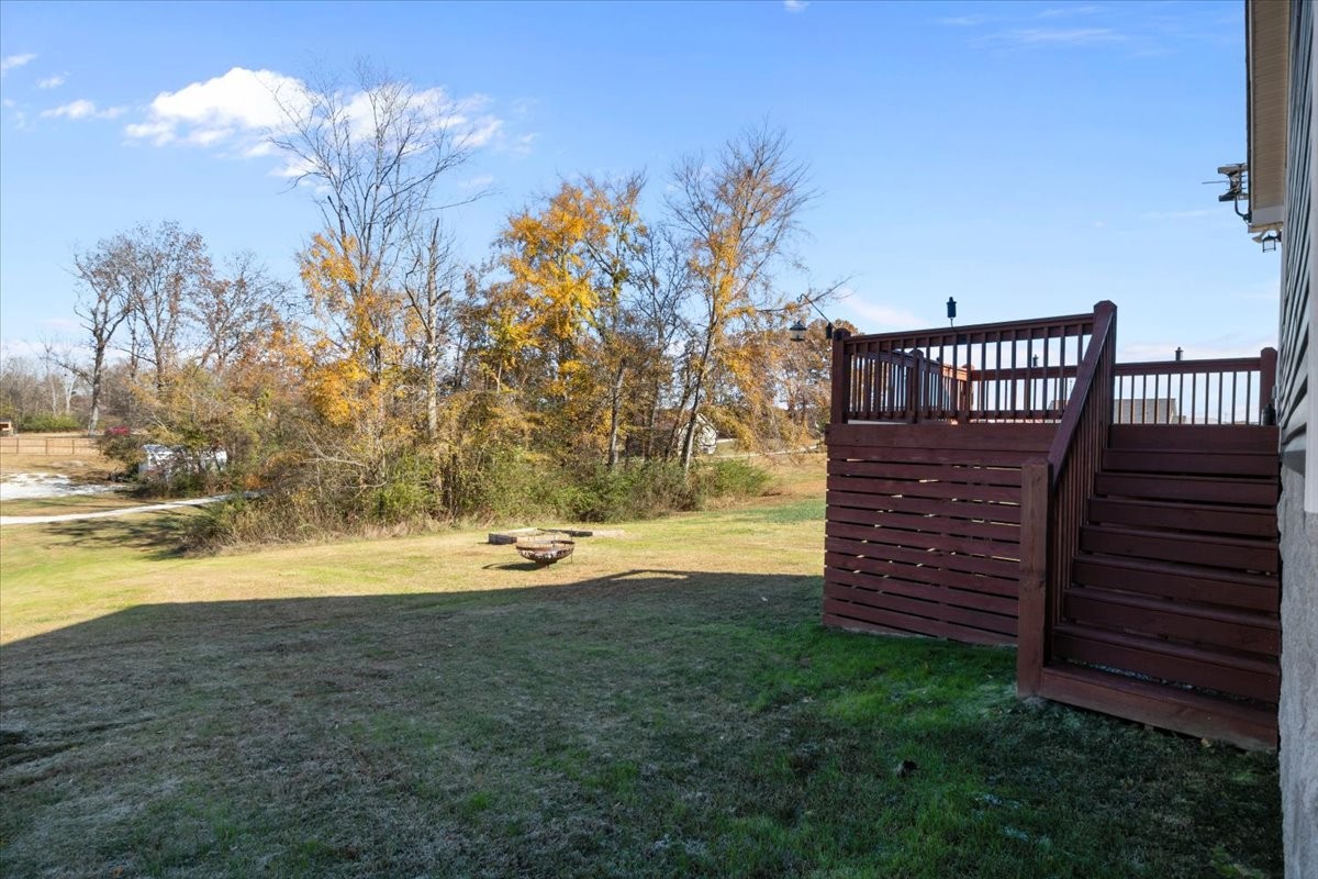 10560 Church Road Bon Aqua, TN 37025 - Photo 21 of 21