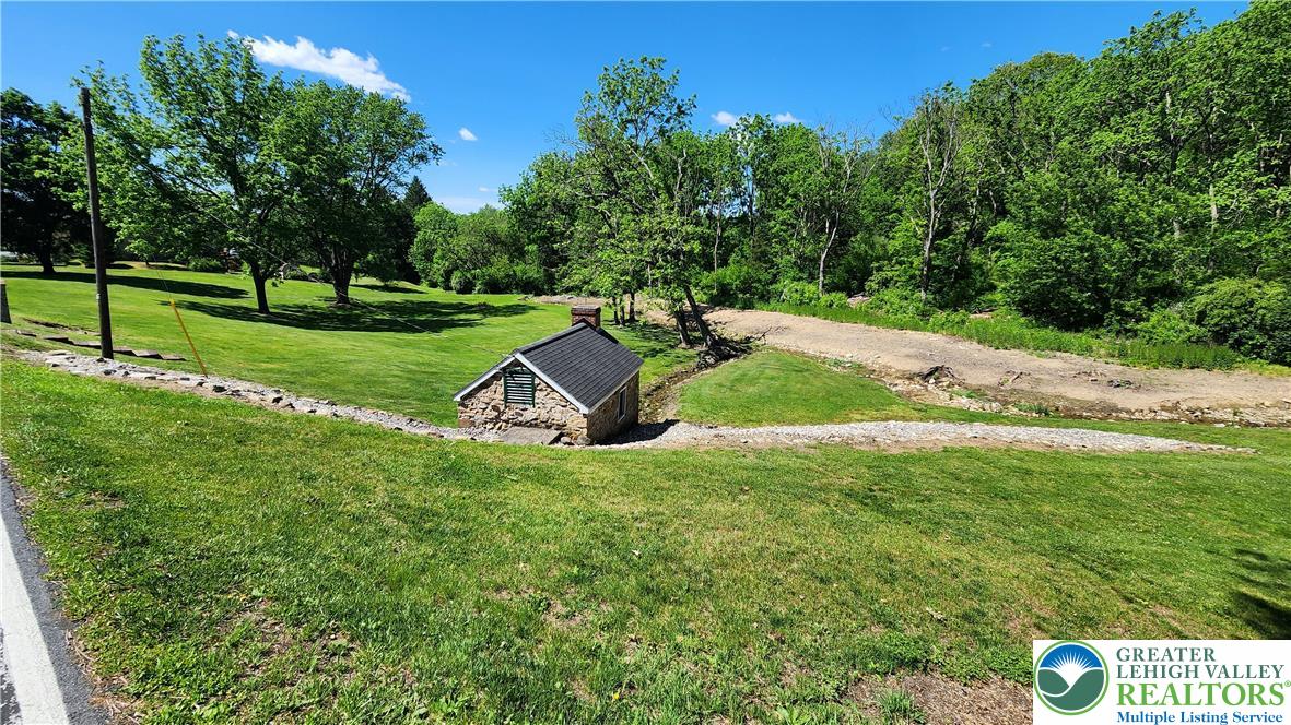 4912 Shankweiler Road Orefield, PA 18069 - Photo 65 of 74