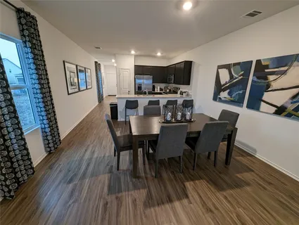 $1,699 | 361 Soapstone Pass, Maxwell, TX 78656