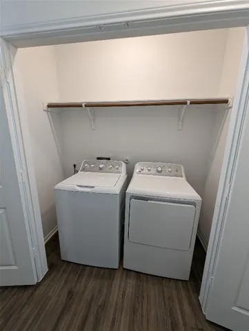 $1,699 | 361 Soapstone Pass, Maxwell, TX 78656