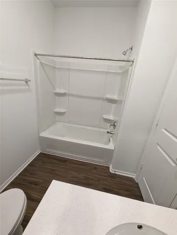 $1,699 | 361 Soapstone Pass, Maxwell, TX 78656