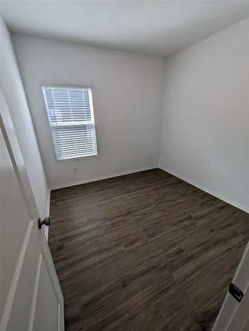 $1,699 | 361 Soapstone Pass, Maxwell, TX 78656