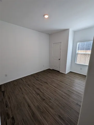 $1,699 | 361 Soapstone Pass, Maxwell, TX 78656