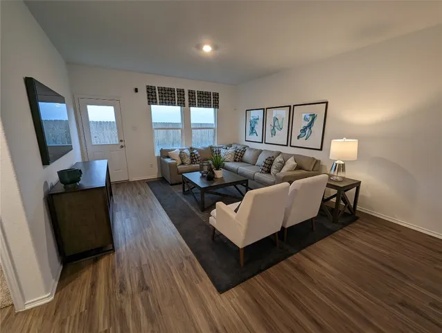 $1,699 | 361 Soapstone Pass, Maxwell, TX 78656