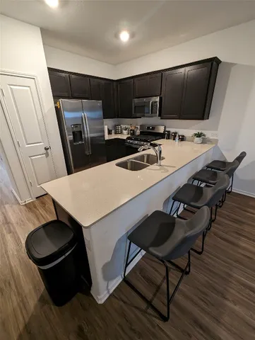 $1,699 | 361 Soapstone Pass, Maxwell, TX 78656