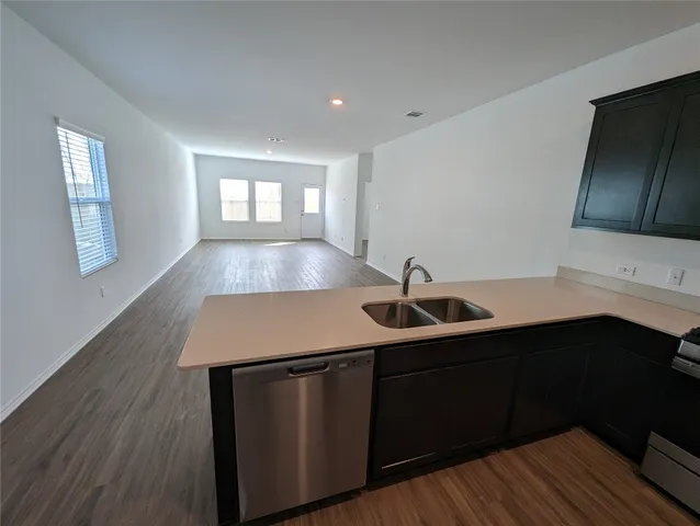 $1,699 | 361 Soapstone Pass, Maxwell, TX 78656