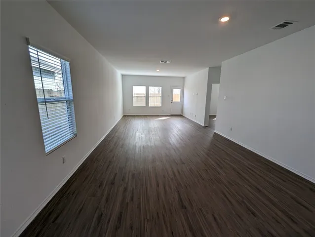 $1,699 | 361 Soapstone Pass, Maxwell, TX 78656