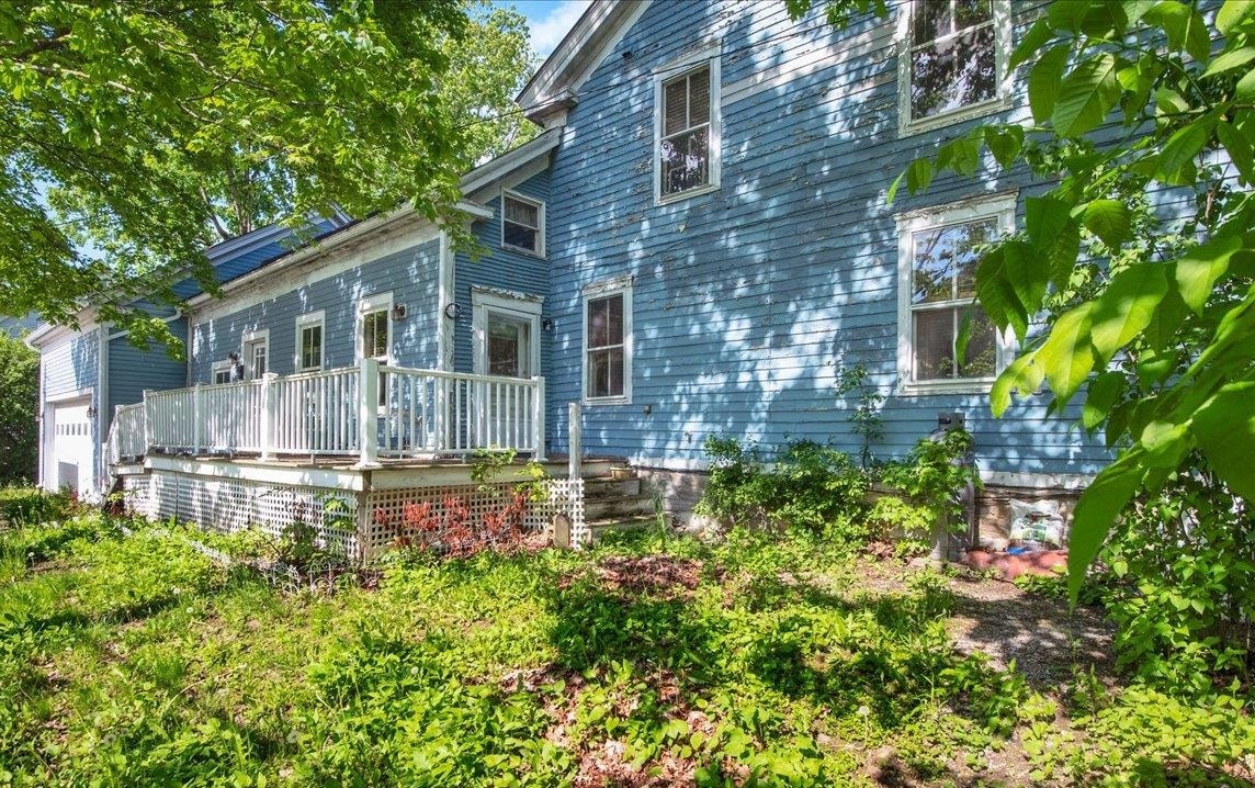 21 Seminary Street Middlebury, VT 05753 - Photo 6 of 49