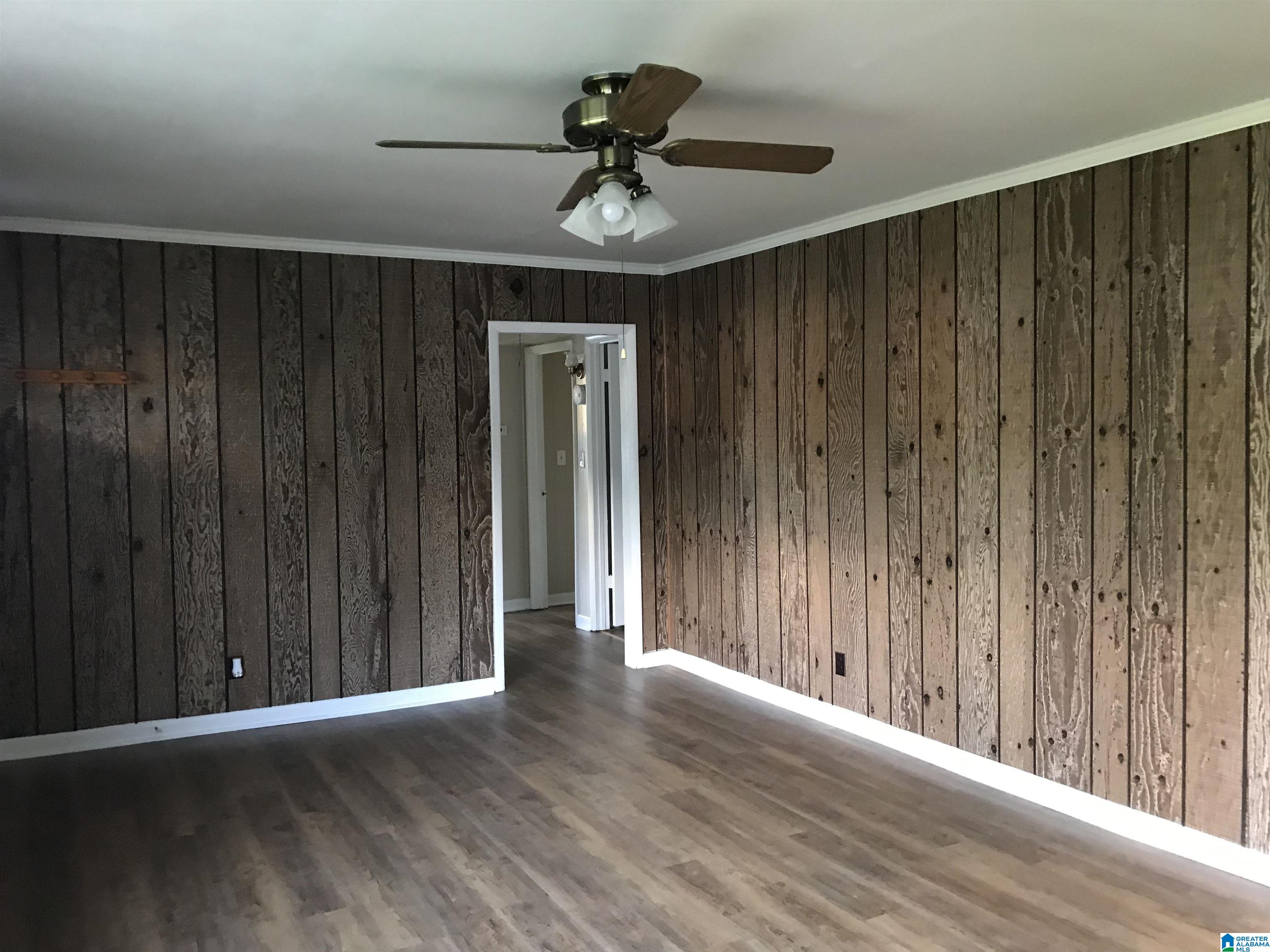 714 Bain Avenue Weaver, AL 36277 - Photo 10 of 18