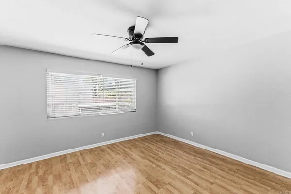$499,000 | 1423 North Broadway, Unit E, Escondido, CA 92026