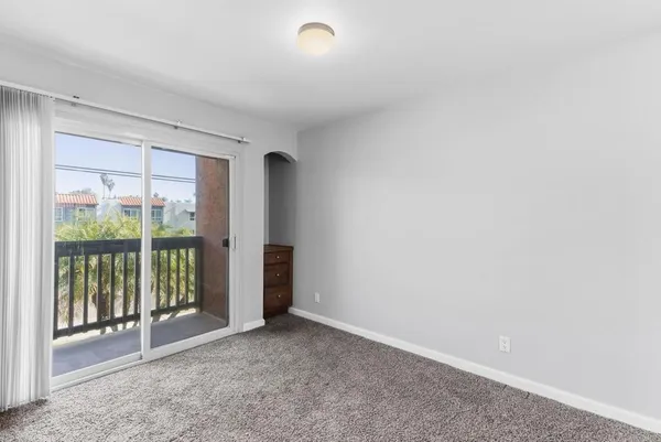 $499,000 | 1423 North Broadway, Unit E, Escondido, CA 92026