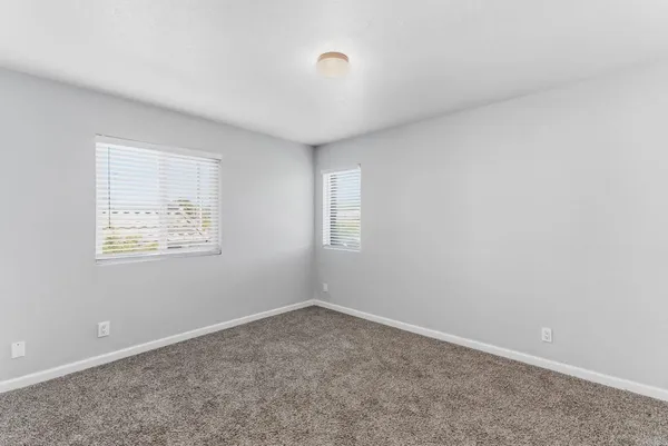 $499,000 | 1423 North Broadway, Unit E, Escondido, CA 92026