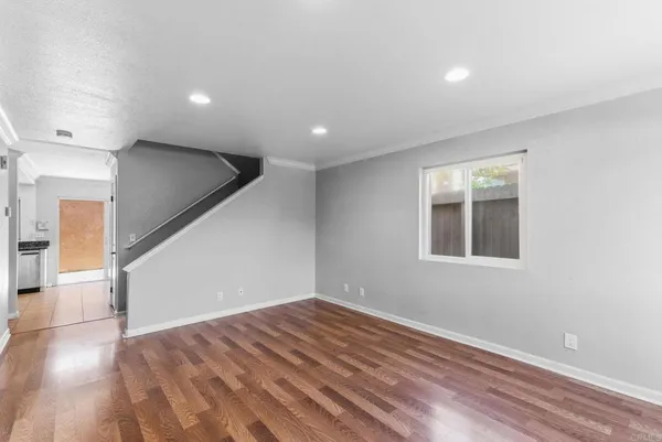 $499,000 | 1423 North Broadway, Unit E, Escondido, CA 92026