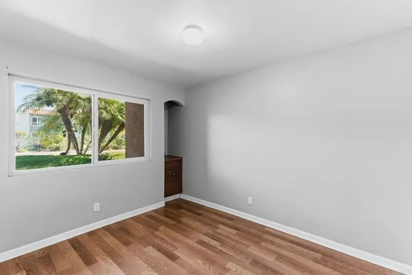$499,000 | 1423 North Broadway, Unit E, Escondido, CA 92026