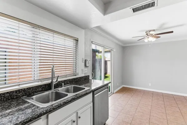 $499,000 | 1423 North Broadway, Unit E, Escondido, CA 92026