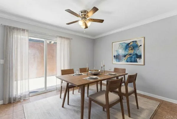 $499,000 | 1423 North Broadway, Unit E, Escondido, CA 92026