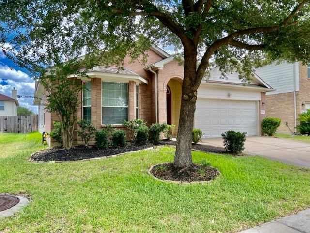 25114 Diamond Ranch Drive Katy, TX 77494 - Photo 1 of 23