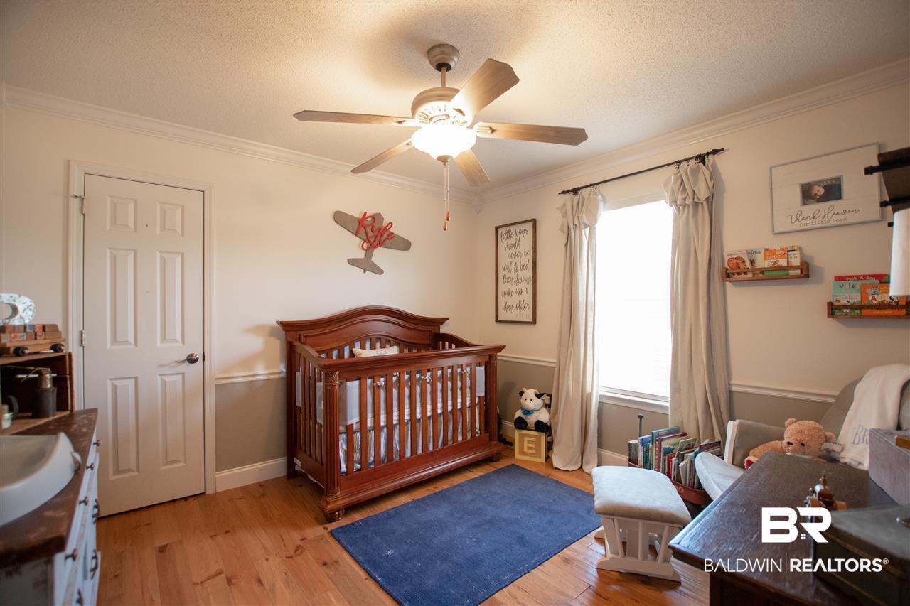 28119 Landmark Avenue Loxley, AL 36551 - Photo 21 of 47