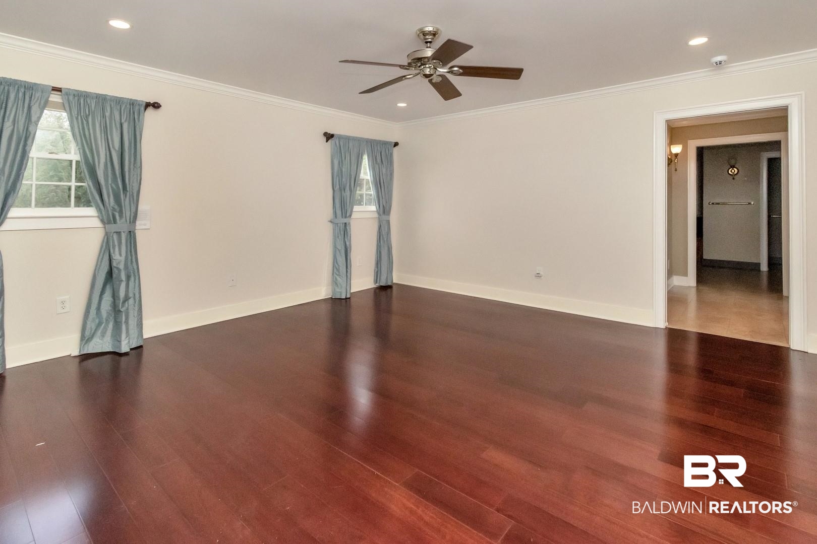 601 Shenandoah Road West Mobile, AL 36608 - Photo 27 of 44