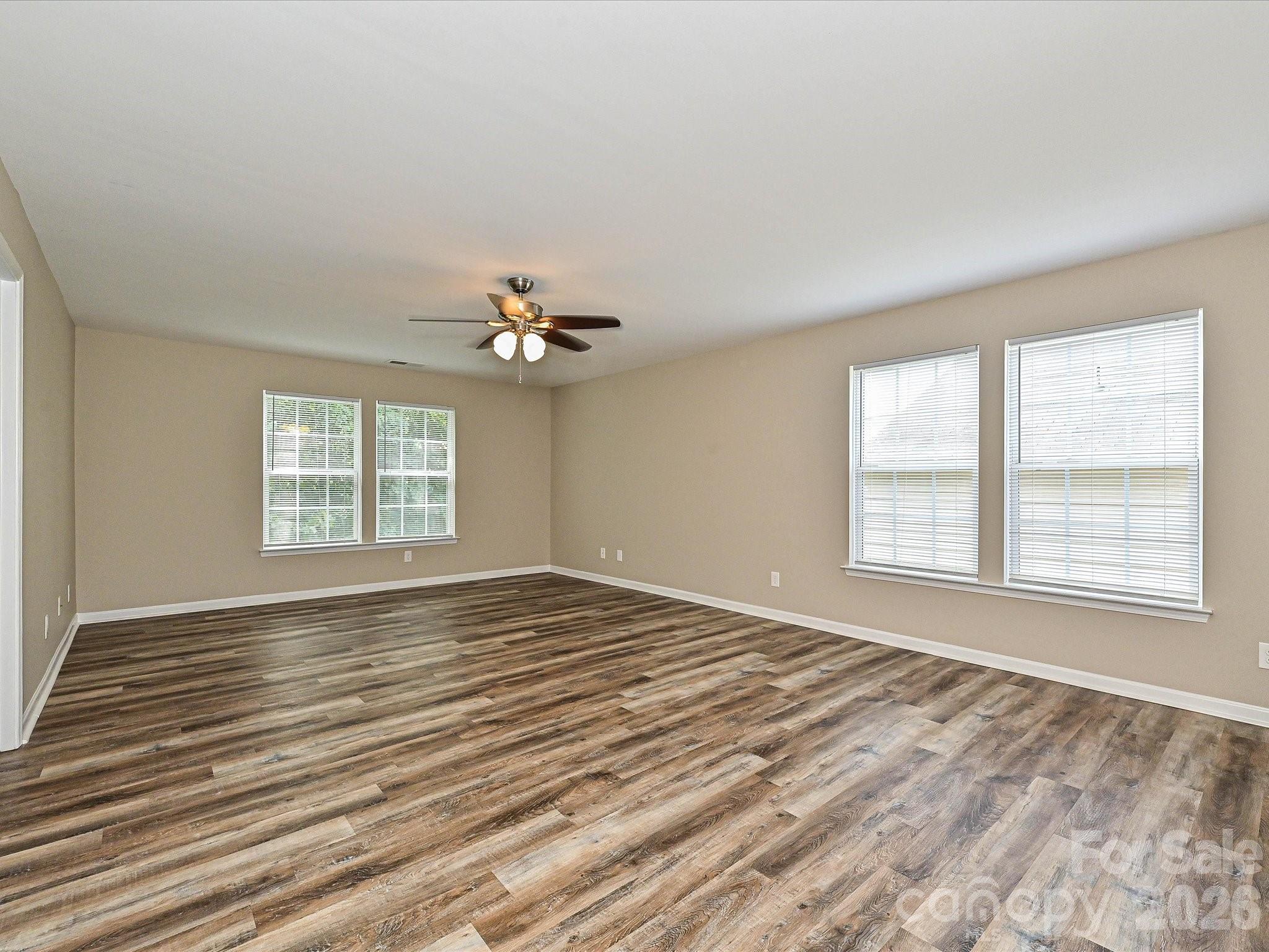 8318 Rockmoor Ridge Road Charlotte, NC 28215 - Photo 26 of 42 Gallery Image 26