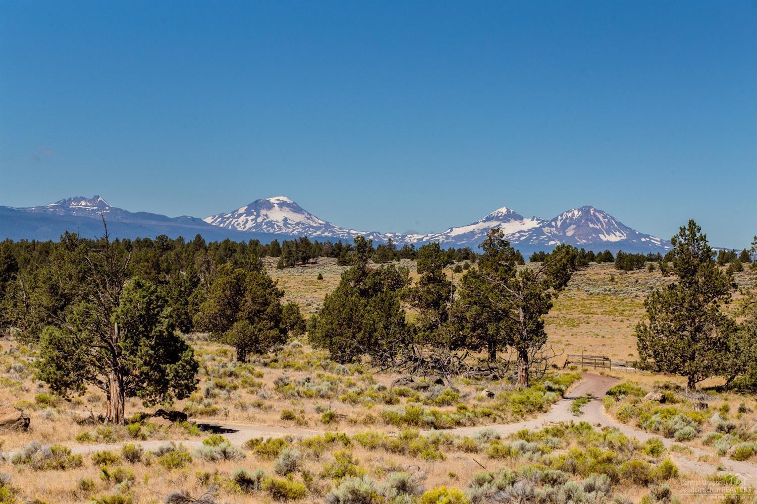 20925 Harper Road Bend, OR 97703 - Photo 7 of 24 Additional Photo