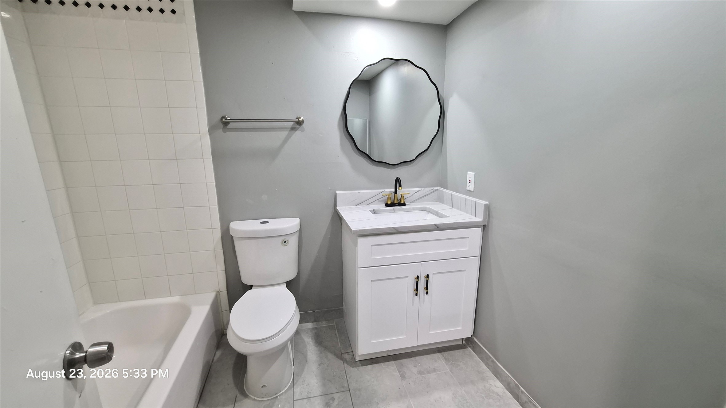 23054 Banquo Drive Spring, TX 77373 - Photo 6 of 14 Gallery Image 6