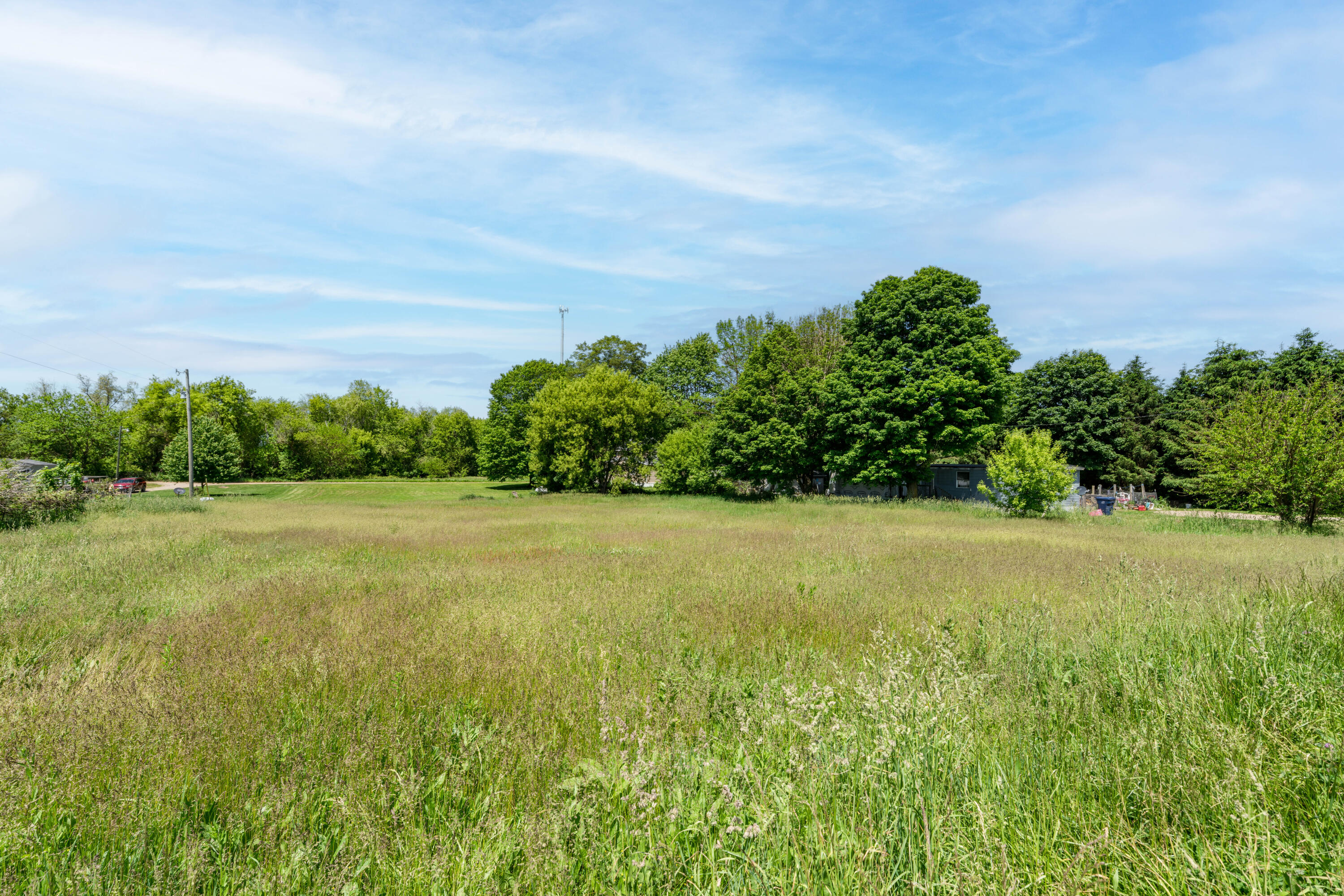 Dutch Settlement Road Marcellus, MI 49067 - Photo 8 of 14 DSC09802-Edit