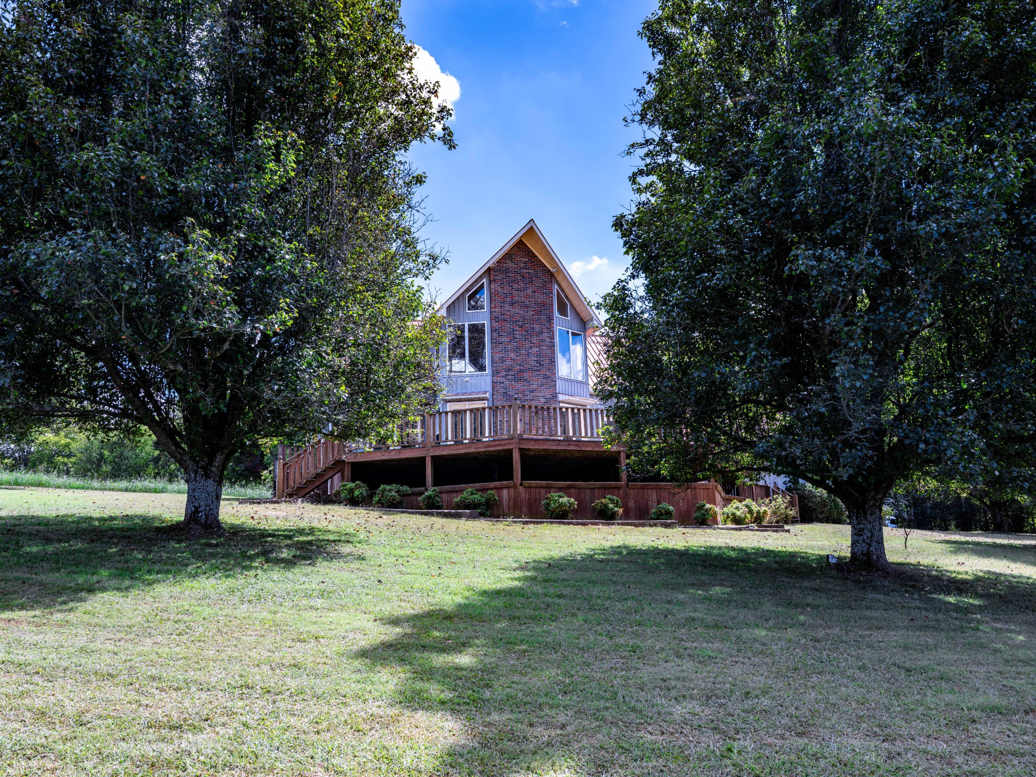 220 Waco Road Lynnville, TN 38472 - Photo 2 of 84 Gallery Image 2