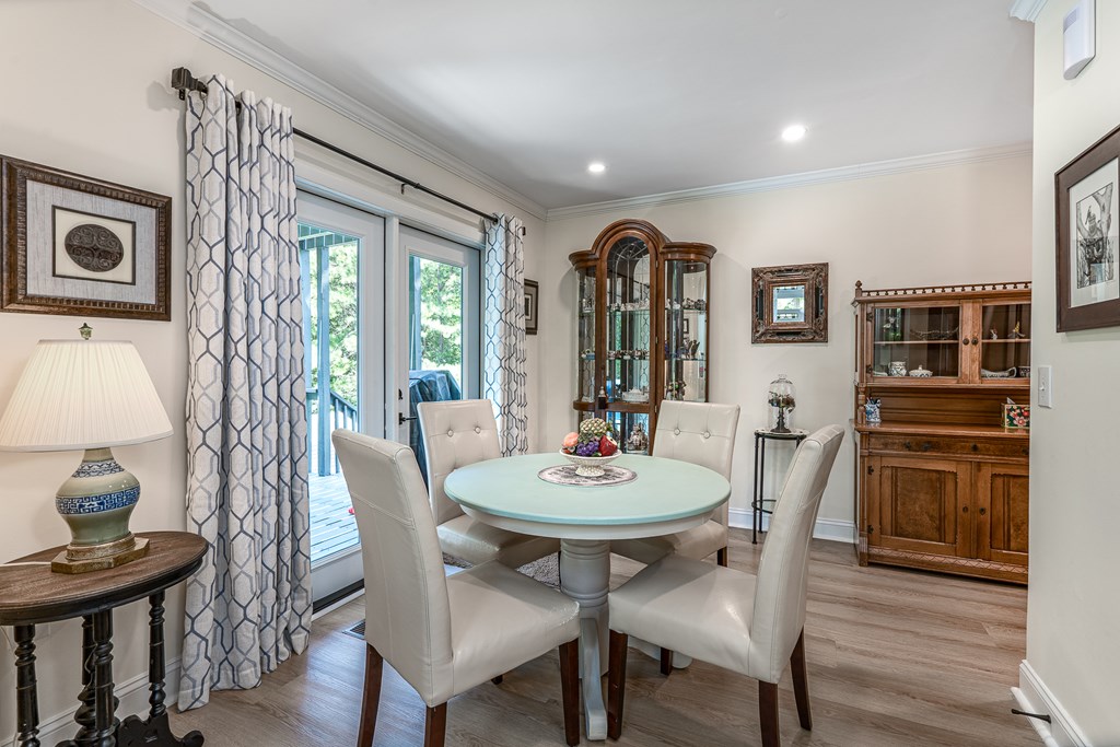 2526 Pisgah Road Andrews, NC 28901 - Photo 17 of 66 Gallery Image 17