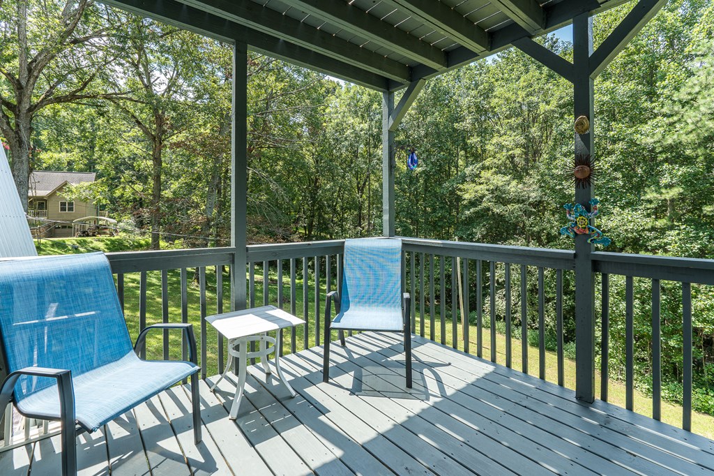 2526 Pisgah Road Andrews, NC 28901 - Photo 18 of 66 Gallery Image 18