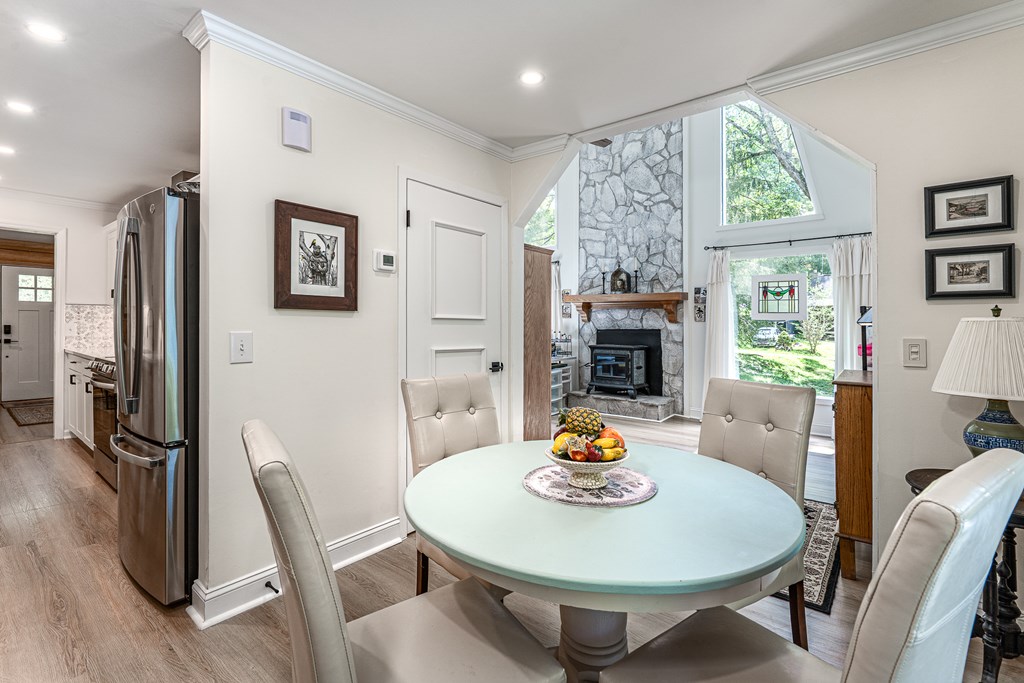 2526 Pisgah Road Andrews, NC 28901 - Photo 20 of 66 Gallery Image 20