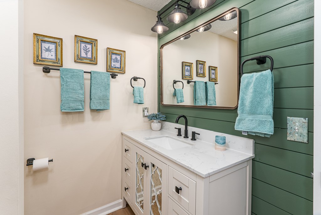 2526 Pisgah Road Andrews, NC 28901 - Photo 24 of 66 Gallery Image 24